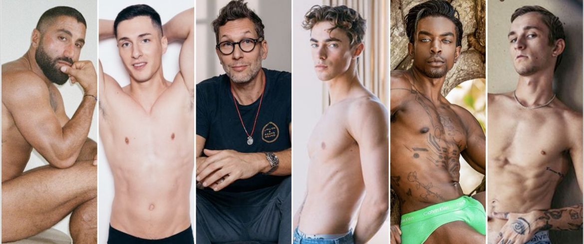 « A Pornographer’s Guide to Life » : Une table ronde où Jake Jaxson et plusieurs performeurs seront fiers de rappeler quelques vérités sur les bienfaits du porno