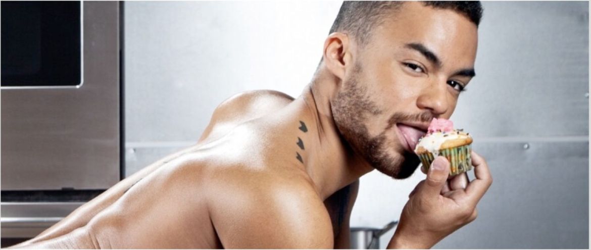 La vidéo du jour sur PinkX : "Plan XXL pour beau passif"