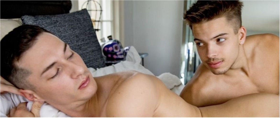 Les films du week-end sur Man-X !