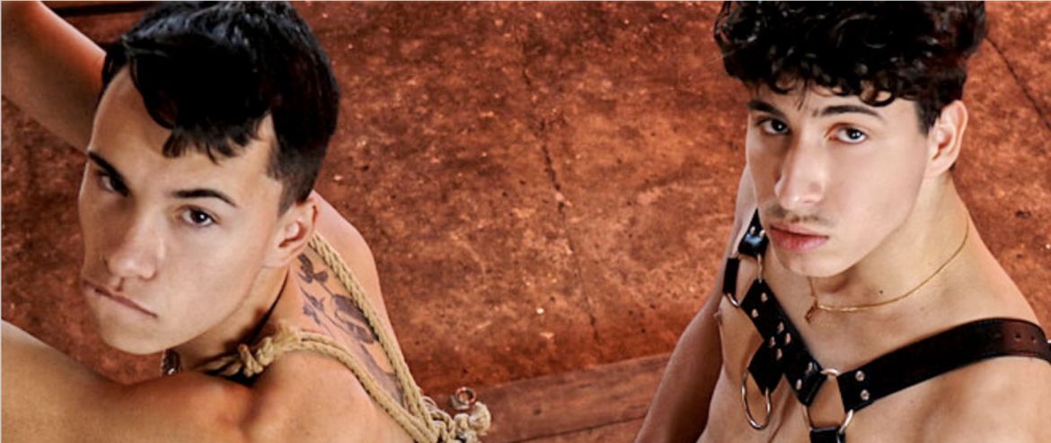 Les films du week-end sur Man-X !