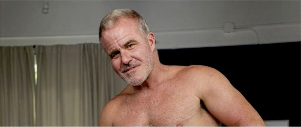 Décès de l’ex-super daddy US Dale Savage. Il n’avait que 62 ans… RIP