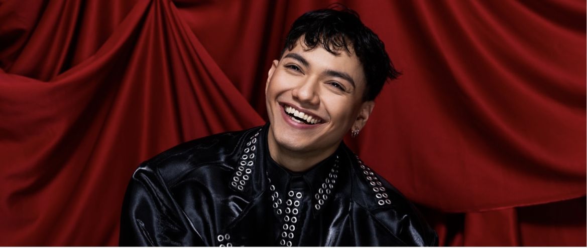 « Eurovision 2025 » : Victoire du contre-ténor queer autrichien JJ avec sa chanson « Wasted Love »