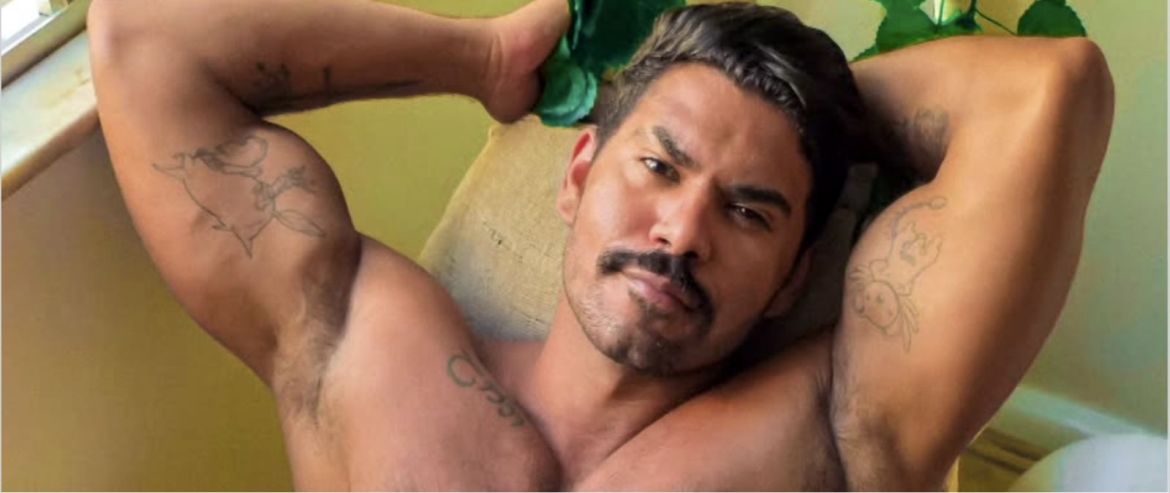 Gael a quelque chose à nous dire sur la création de contenus et sa rentabilité