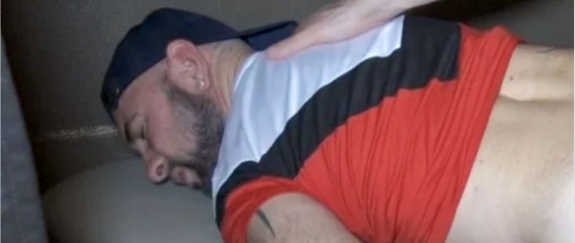 La vidéo du jour sur PinkX : "Technicien TBM"