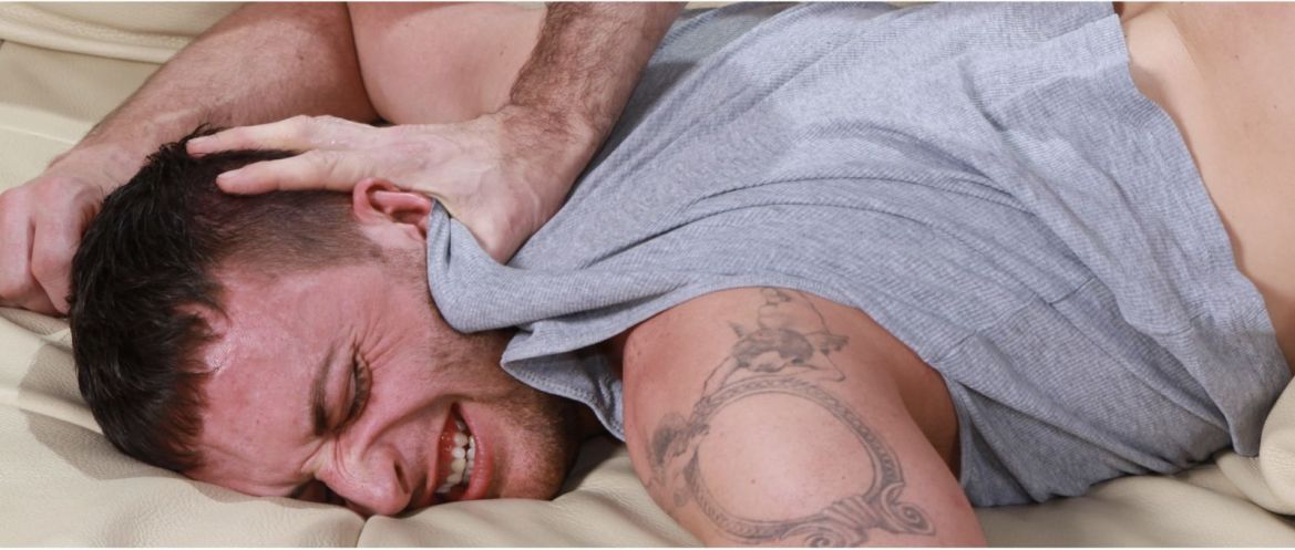 La vidéo du jour sur PinkX : "L'outil XL du coach"