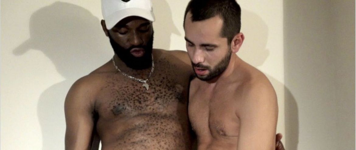 Actifs en forme pour passifs très motivés… "Les Bonhommes 5"