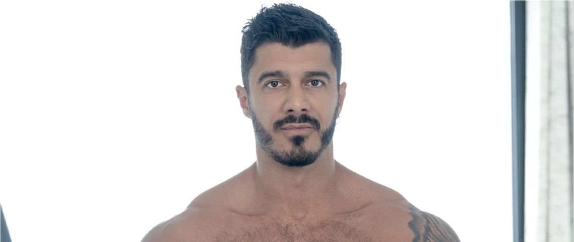 Lobo Carreira : Un comeback qui pose question ! En est-ce vraiment un ?