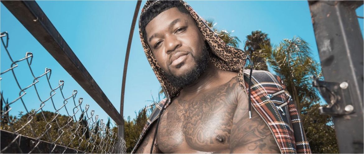 Décès en juillet dernier de Mr. Cali… RIP