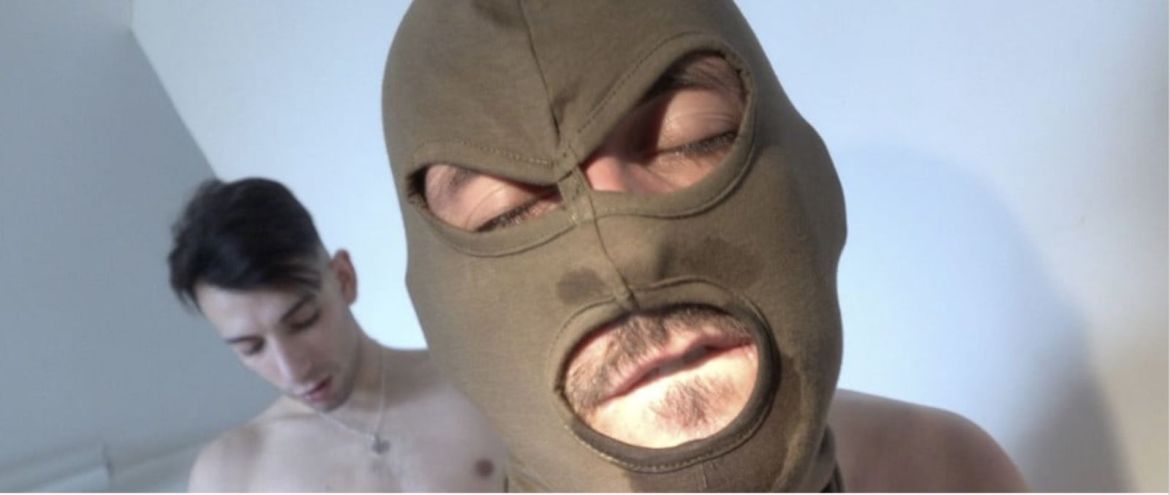 Le film de la soirée sur PinkX : "Nikeurs de Téci 26", une production Citébeur