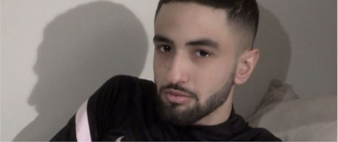 Le film de la soirée sur PinkX : "Nikeurs de Téci 28" et ses plans non-stop en banlieue !!!