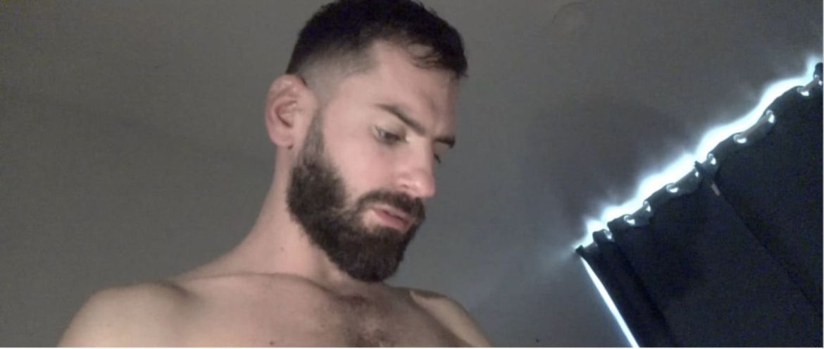 Le film de la soirée sur PinkX : "Nikeurs de Téci 29, une production Citébeur