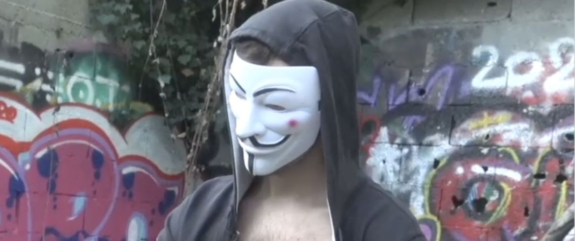 Le film de la soirée sur PinkX : "Que du z**", une production Citébeur fantasmatiquement centimentrée…