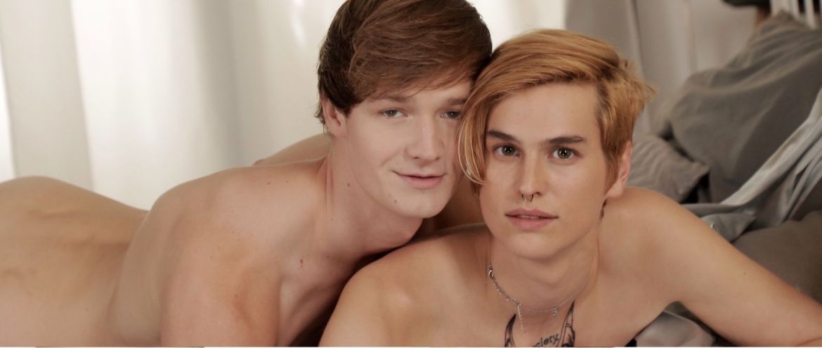 Les films du week-end sur Man-X !