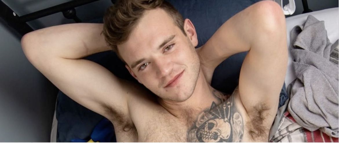 Décès de l’ex-exclusif de NextDoorStudios Scott Finn…