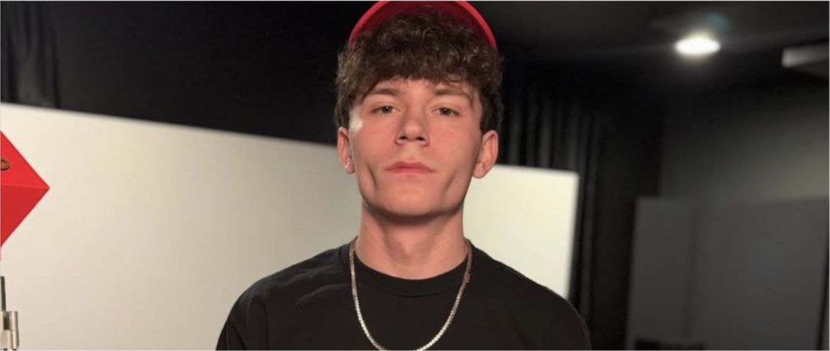 Silas Brooks accuse une super star du X gay de l’avoir violé