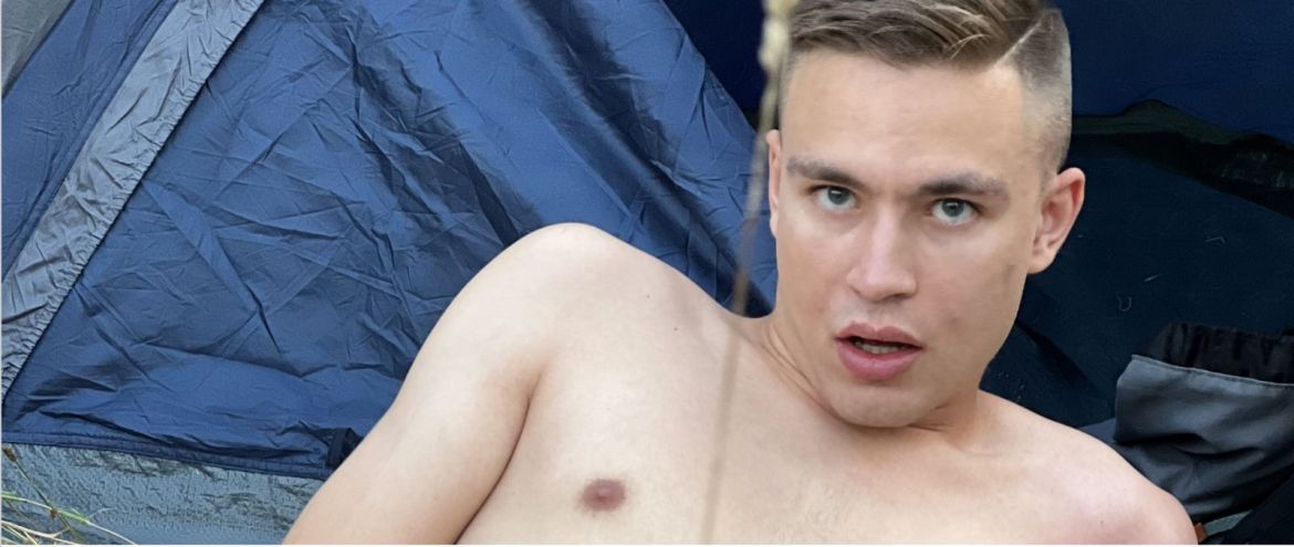 Le film de la soirée sur PinkX : "Summer In The Pocket", une production Ayor Studios