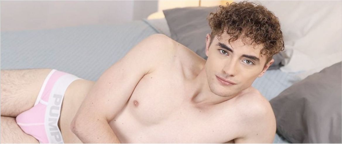 Valentin Meunier : Le jour horrible où il a perdu son « gland de lait »