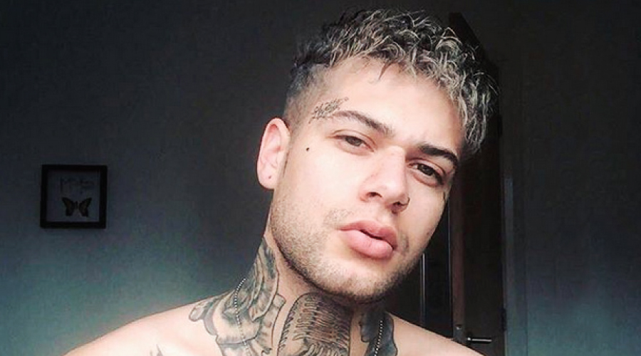 Maladie, harcèlement, rupture : Mickey Taylor a besoin de notre soutien !