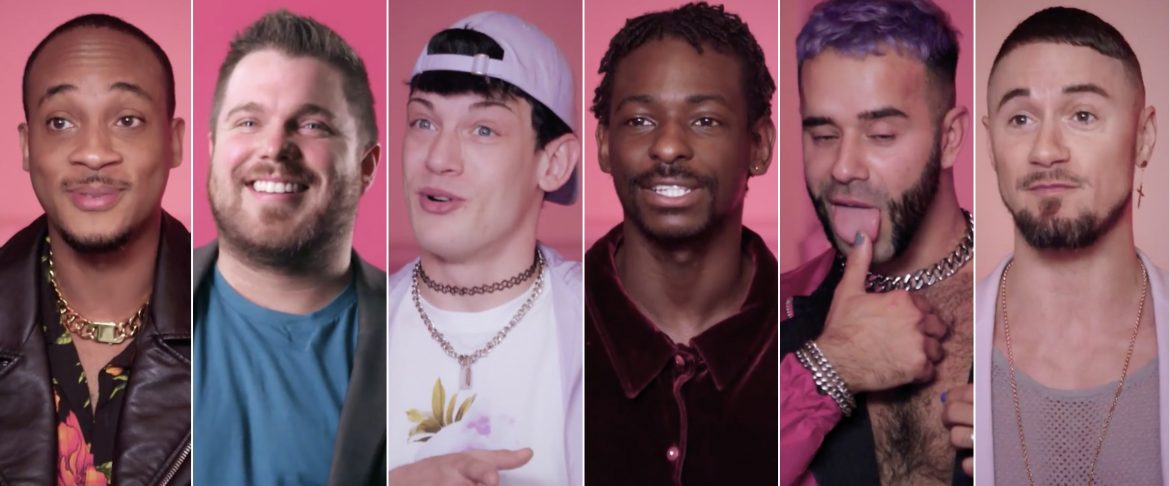 « BOY BOY MONTRÉAL » : Le reportage événement sur l’industrie du X gay dans la capitale économique du Québec
