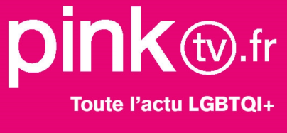 Pinktv.fr